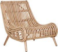 ML 252831 Lounge chair Cinque Terre_2