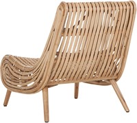 ML 252831 lounge chair Cinque Terre_3