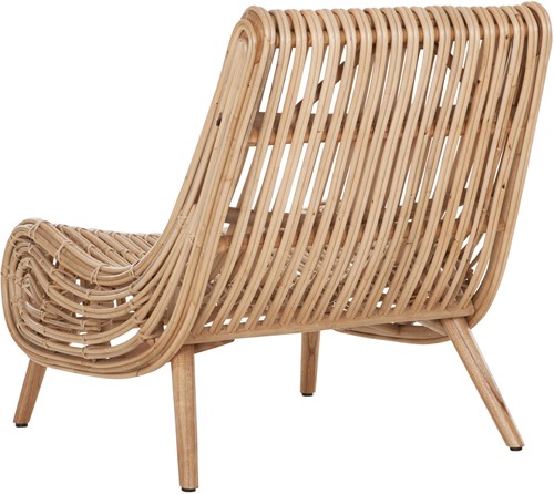 ML 252831 lounge chair Cinque Terre_3