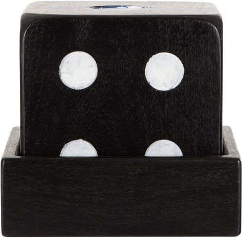 ML 252914 Dice Black_1