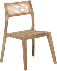 MUST Living dining chair Kai
