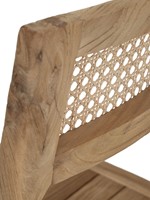 ML 260800 Kai dining chair stackable_6
