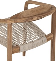 ML 260802 Santiago dining chair stackable_6