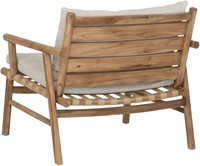 ML 260810 Yoko lounge chair_3