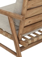 ML 260810 Yoko lounge chair_4