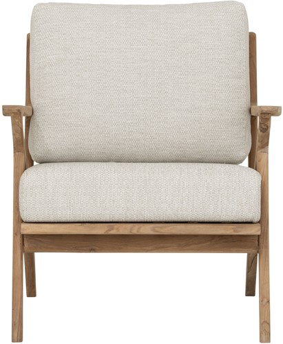 ML 260814 Charles lounge chair_1