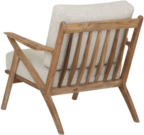 ML 260814 Charles lounge chair_3