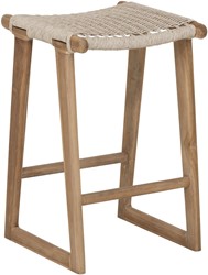 MUST Living counter chair Kento