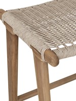 ML 260890 Kento counter chair_3