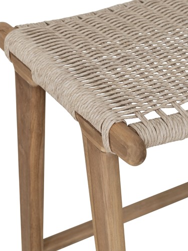 ML 260890 Kento counter chair_3