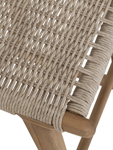 ML 260890 Kento counter chair_4