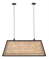 ML 304952 Pendant lamp Raffles medium_1