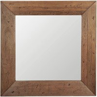 ML 305950 Mirror Parade square_1