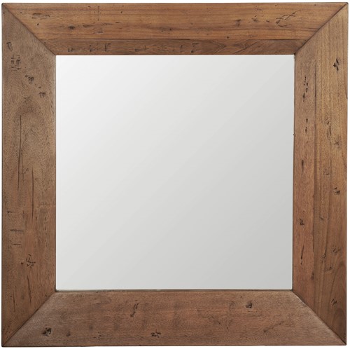 ML 305950 Mirror Parade square_1