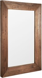 MUST Living mirror Parade rectangular