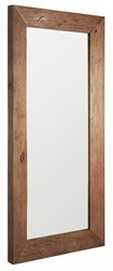 MUST Living mirror Parade rectangular