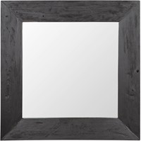 ML 305971 Mirror Lola square_1