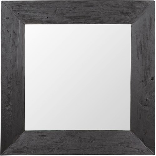 ML 305971 Mirror Lola square_1