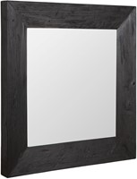 MUST Living mirror Lola square