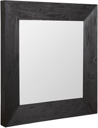 MUST Living mirror Lola square