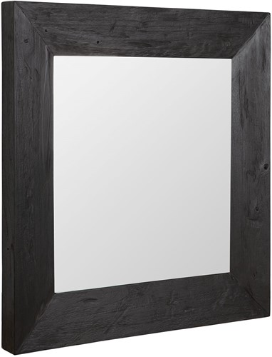 MUST Living mirror Lola square