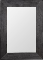 ML 305983 Mirror Lola rectangular_1