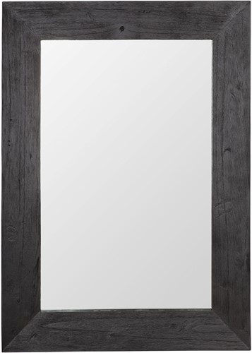 ML 305983 Mirror Lola rectangular_1