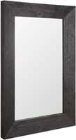 MUST Living mirror Lola rectangular