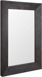 MUST Living mirror Lola rectangular