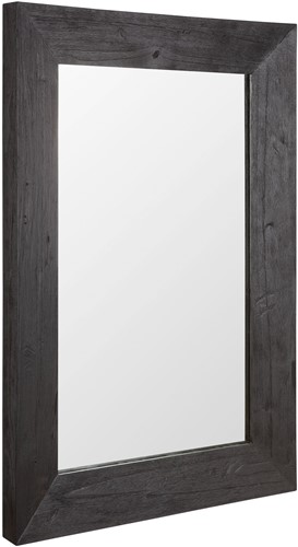 MUST Living mirror Lola rectangular