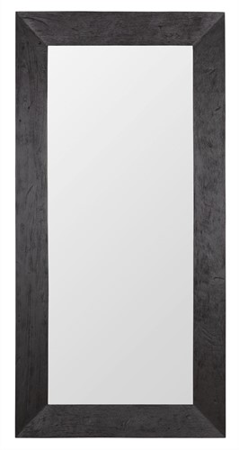 ML 305987 Mirror Lola rectangular_1