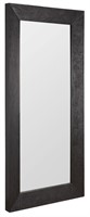 MUST Living mirror Lola rectangular