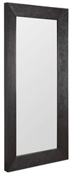 MUST Living mirror Lola rectangular