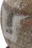 ML 320909 Decoration Kiss_3