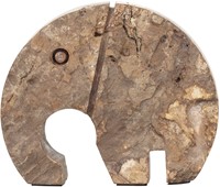 ML 320911 Decoration Elephant small_1