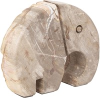 ML 320911 Decoration Elephant small_3