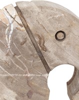 ML 320911 Decoration Elephant small_4