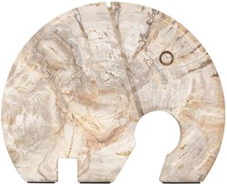 MUST LIving decoratie Elephant large