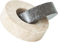 ML 325900 Object Chain_2