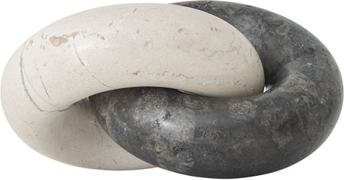 MUST Living Object Chain round