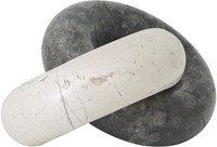 ML 325901 Object Chain Round_2