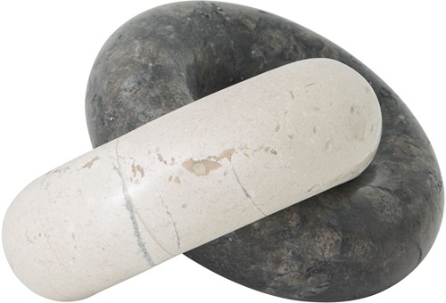 ML 325901 Object Chain Round_2