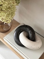 ML 325901 Object Chain Round_SF 1