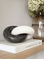 ML 325901 Object Chain Round_SF 2