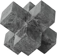 MUST Living object Wavebreaker