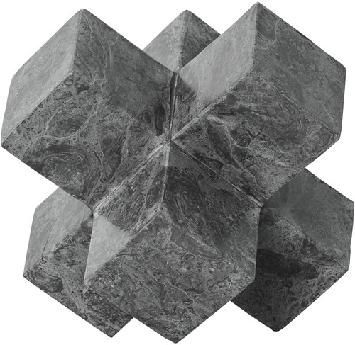 MUST Living object Wavebreaker