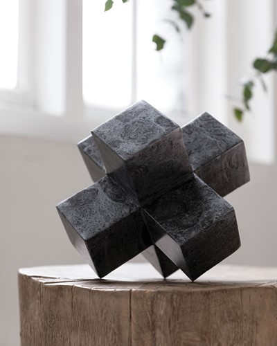 ML 325902 Object Wavebreaker Black_Sfeer