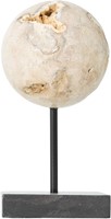 ML 325904 Object Ball Cheese Stone_1
