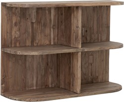 MUST Living Rush dressoir small