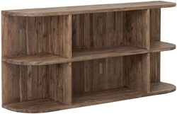 MUST Living Rush dressoir large